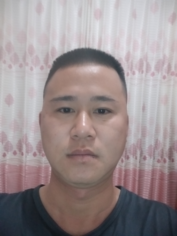 熙姿丽的第二张照片--福鼎相亲网
