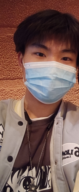不寂寞的第一张照片--福鼎相亲网