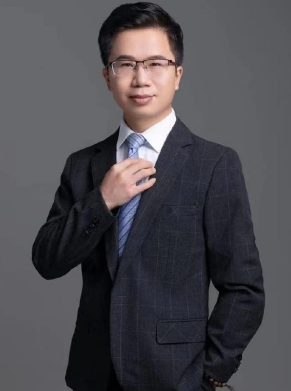 陈先生的第一张照片--福鼎相亲网