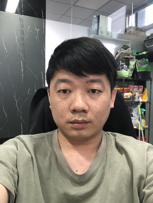 huihui的第一张照片--福鼎相亲网