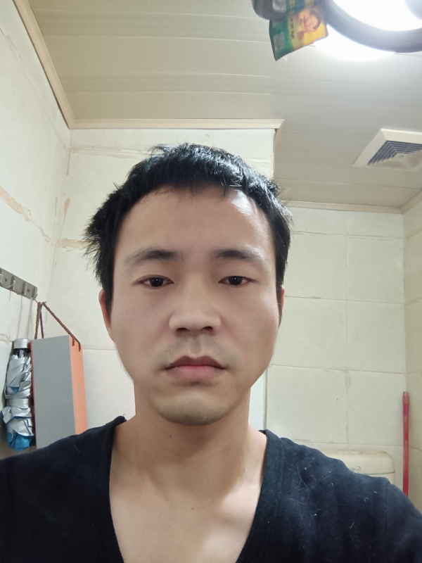 守望天空的第一张照片--福鼎相亲网