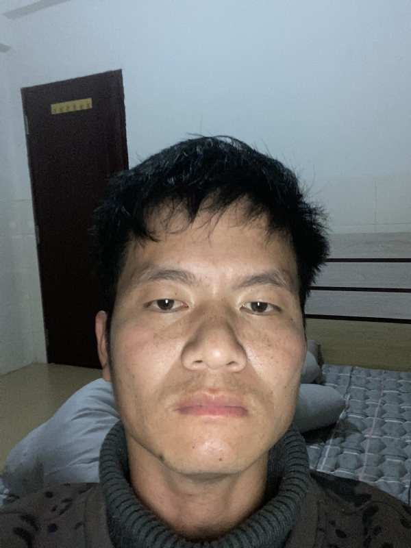 开心的第三张照片--福鼎相亲网