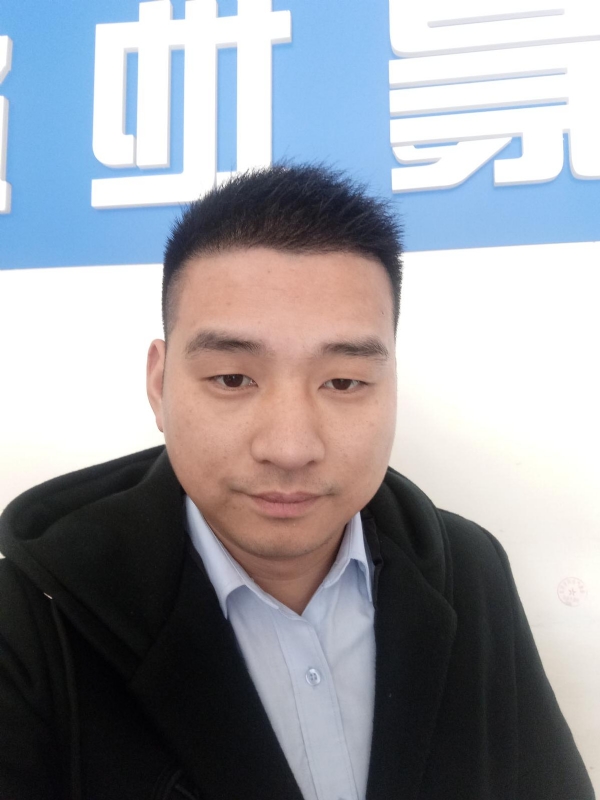 闽江的第一张照片--福鼎相亲网
