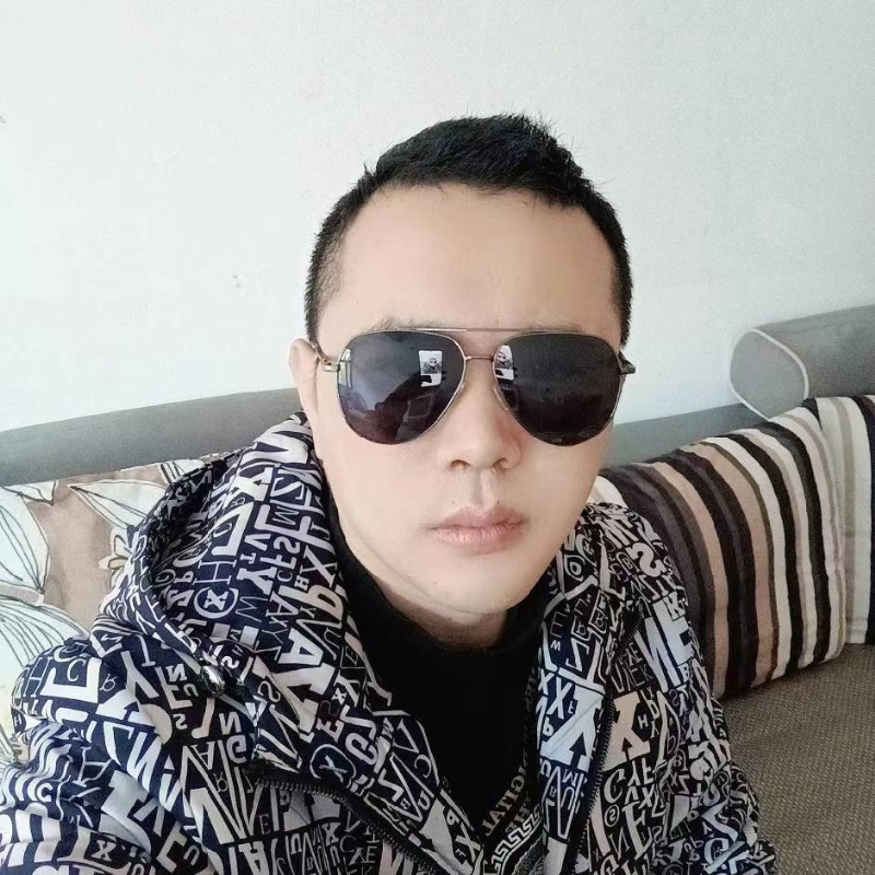 相知的第一张照片--福鼎相亲网