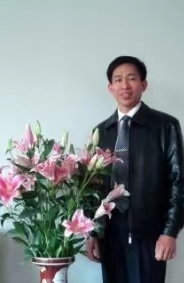 十月红枫的第六张照片--福鼎相亲网