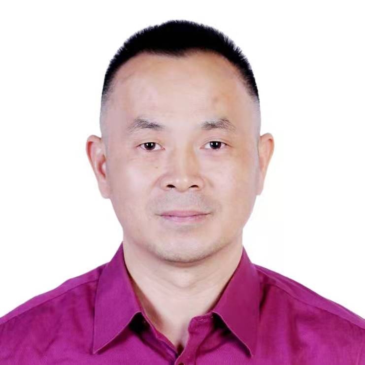 鹏晖的第三张照片--福鼎相亲网
