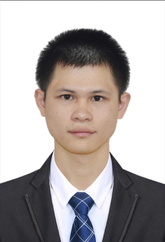 吃苦方人的第一张照片--福鼎相亲网