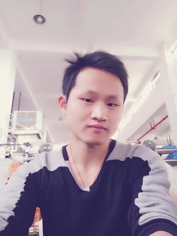 ks的第一张照片--福鼎相亲网