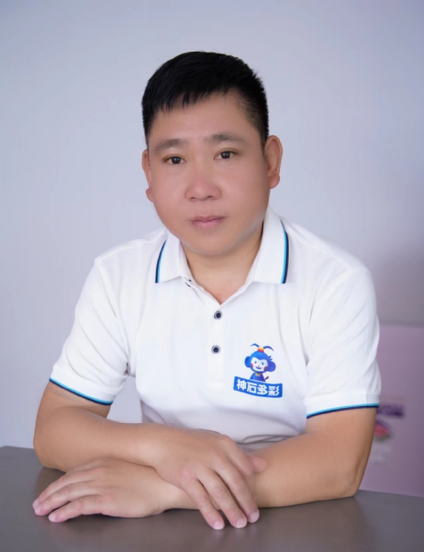 逆風飛揚的第二张照片--福鼎相亲网