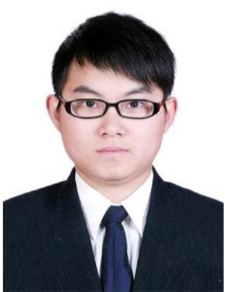无言以对的第二张照片--福鼎相亲网