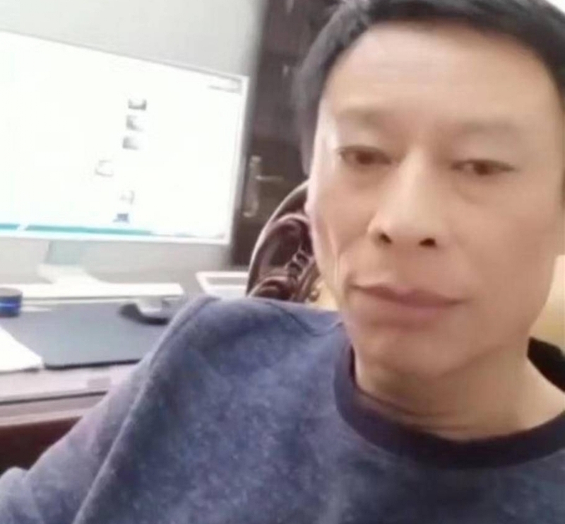 远也的第一张照片--福鼎相亲网