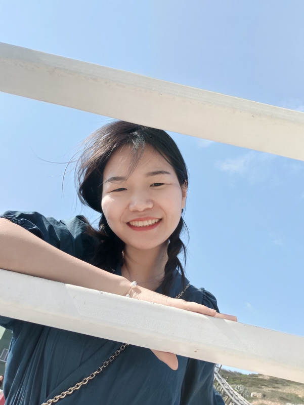 睡不醒的四季的第一张照片--福鼎相亲网
