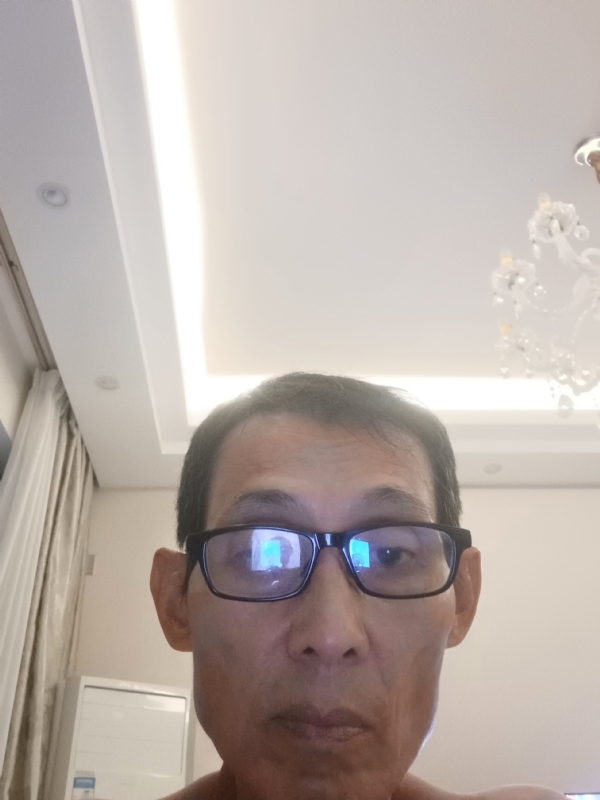 台湾交友的第二张照片--福鼎相亲网