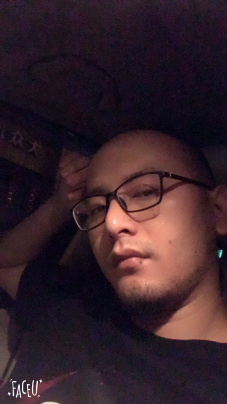 狂野的孤狼的第一张照片--福鼎相亲网