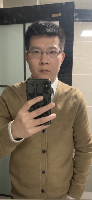 橙哥的第二张照片--福鼎相亲网