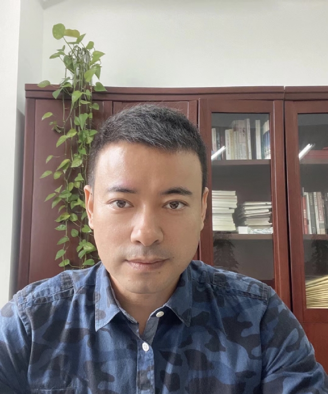 有緣相遇的第二张照片--福鼎相亲网