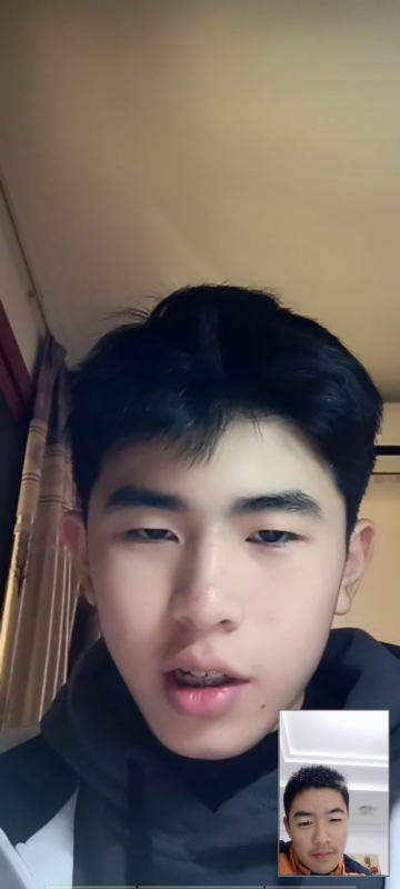 栋七七的第一张照片--福鼎相亲网