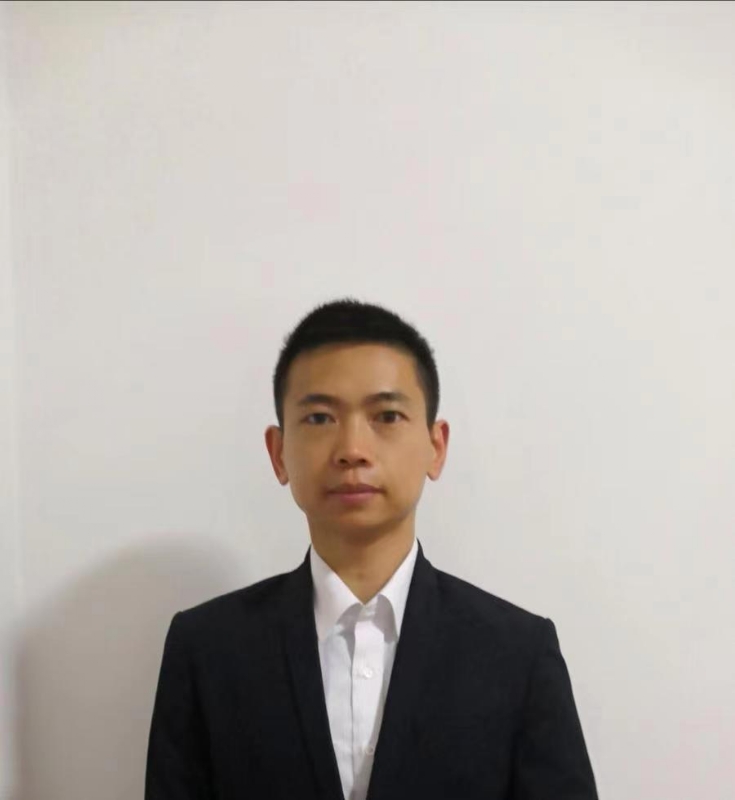不忘初心的第二张照片--福鼎相亲网
