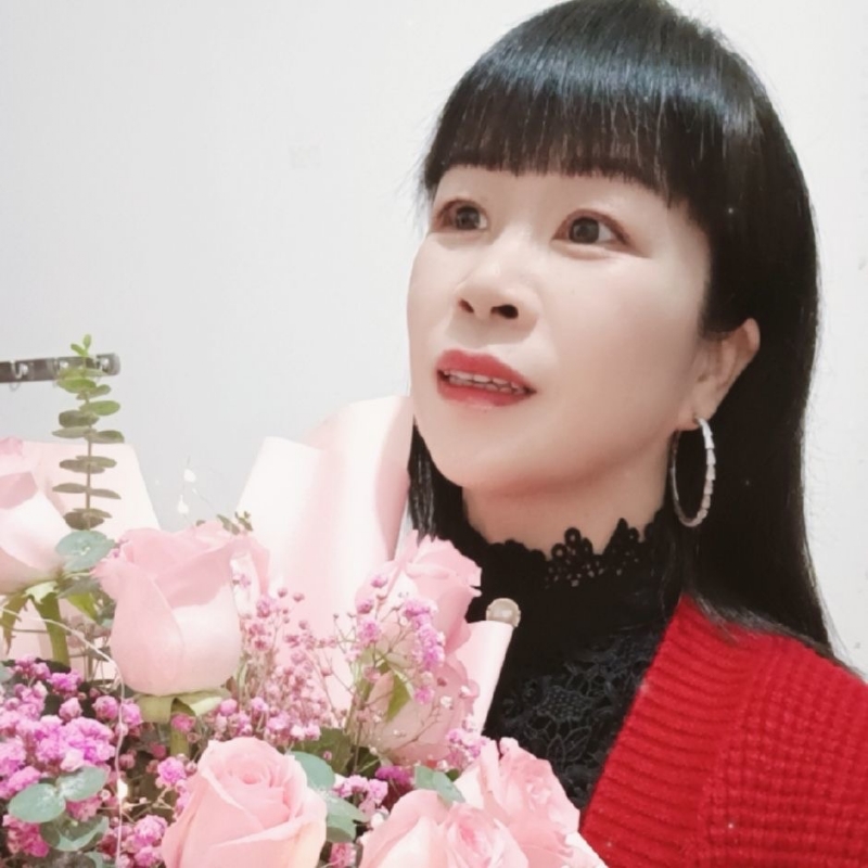心灵的第一张照片--福鼎相亲网