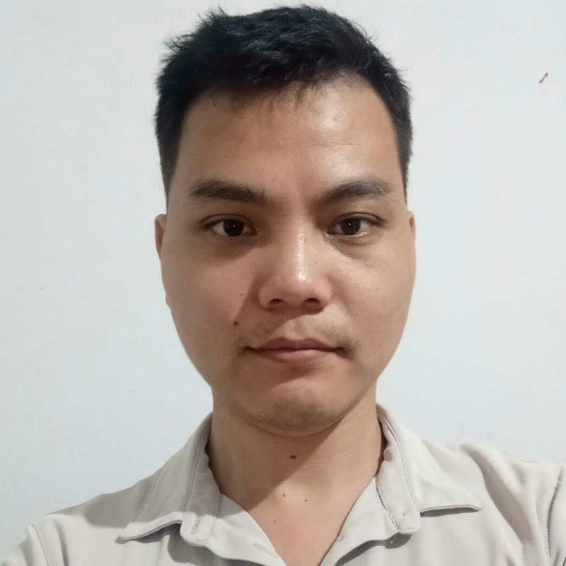 wuwp的第一张照片--福鼎相亲网