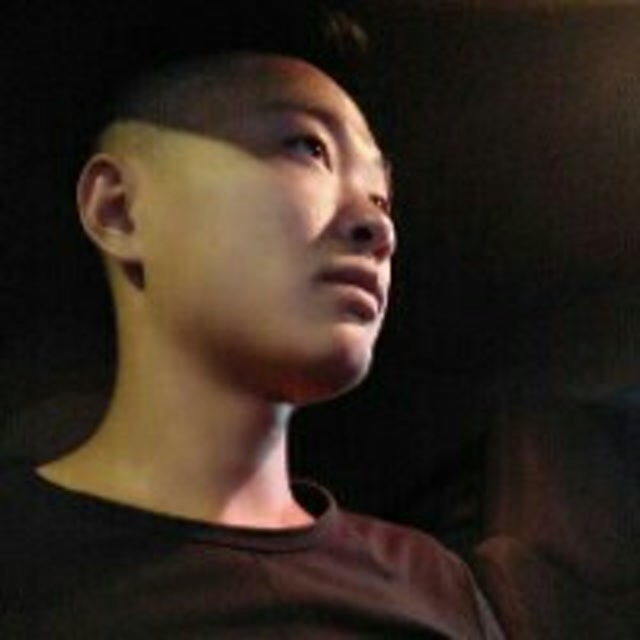 你问咯的第一张照片--福鼎相亲网