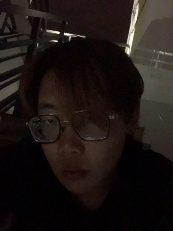 鸭脚的第一张照片--福鼎相亲网