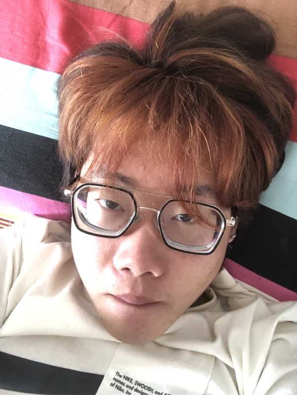 鸭脚的第三张照片--福鼎相亲网