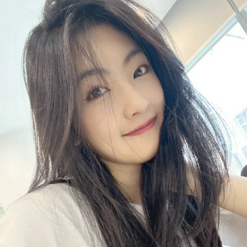 完美小团的第一张照片--福鼎相亲网