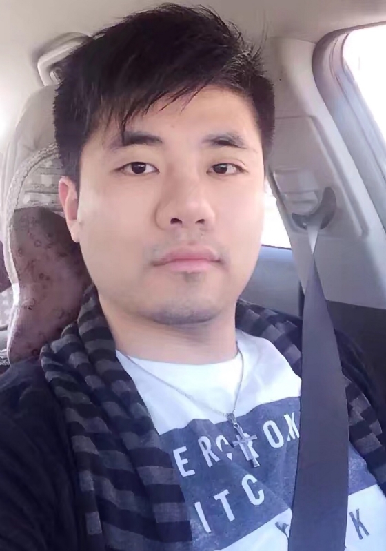 御龙氏的第二张照片--福鼎相亲网