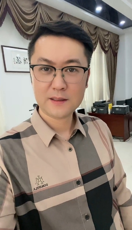 勤勉的第一张照片--福鼎相亲网