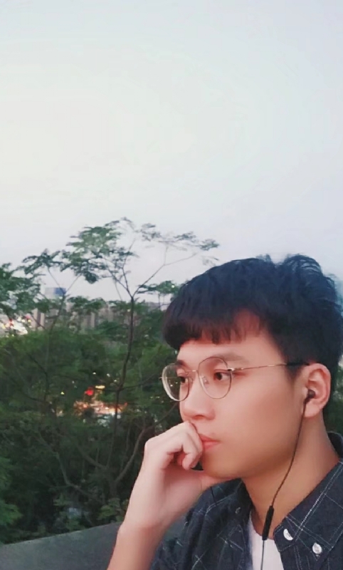阿巴拉的第二张照片--福鼎相亲网