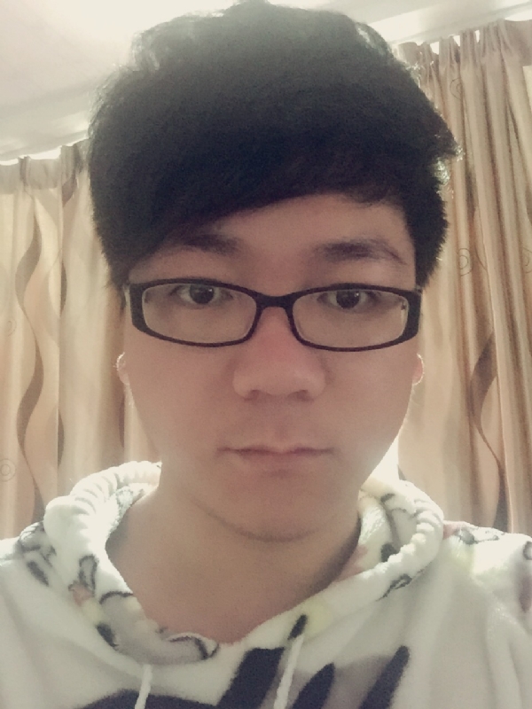嘟嘟的第二张照片--福鼎相亲网