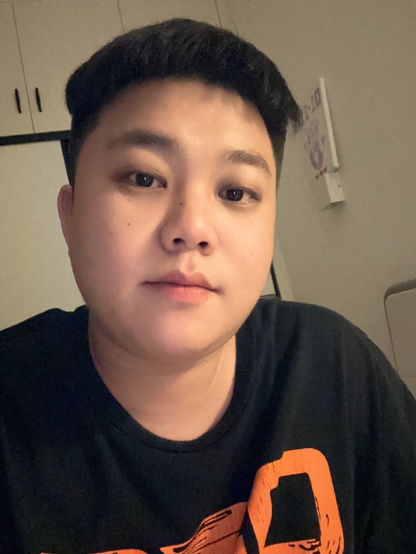 Fm的第一张照片--福鼎相亲网