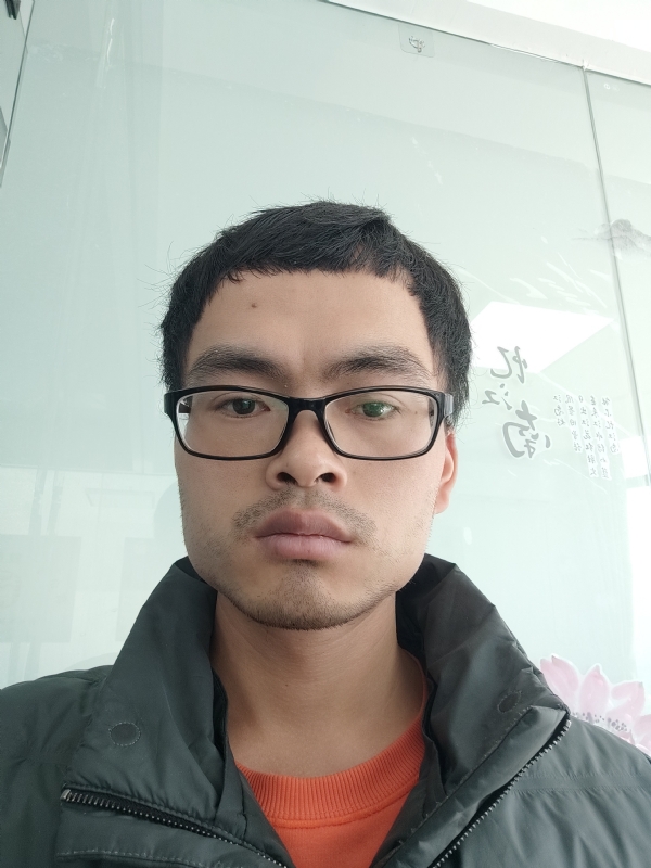林嘉任的第二张照片--福鼎相亲网