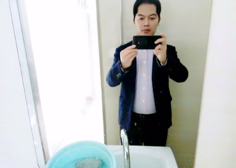 旭日春晖的第三张照片--福鼎相亲网