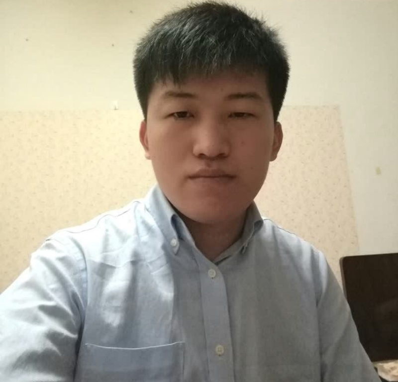 等闲的第一张照片--福鼎相亲网