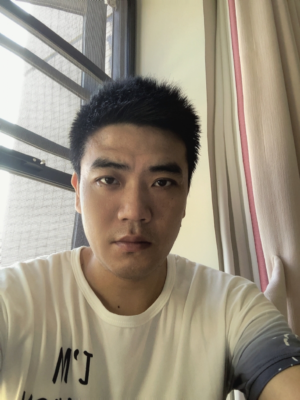 幻影的第一张照片--福鼎相亲网