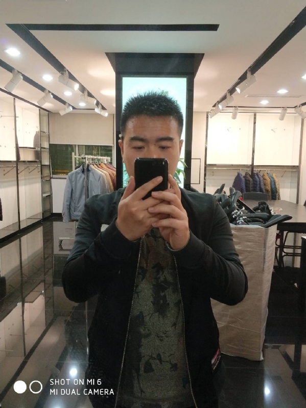 石狮征婚的第五张照片--福鼎相亲网