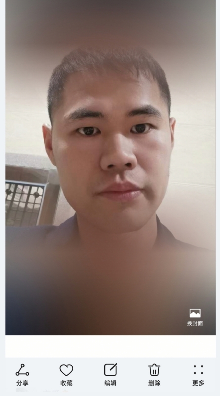 梦想在飞翔的第二张照片--福鼎相亲网