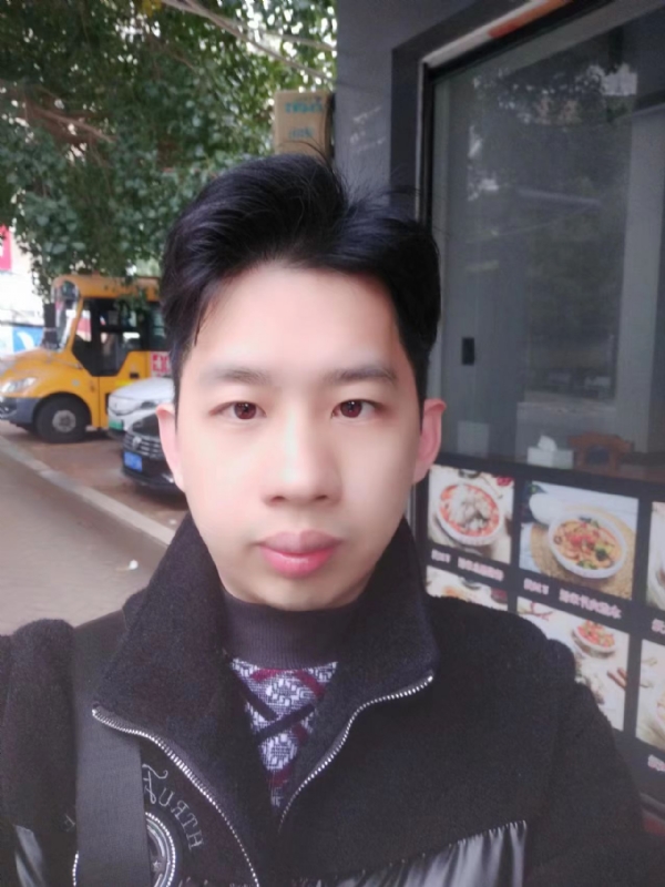 qiuzhiyong的第一张照片--福鼎相亲网