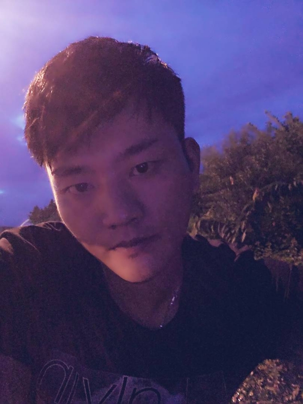 茗明的第一张照片--福鼎相亲网