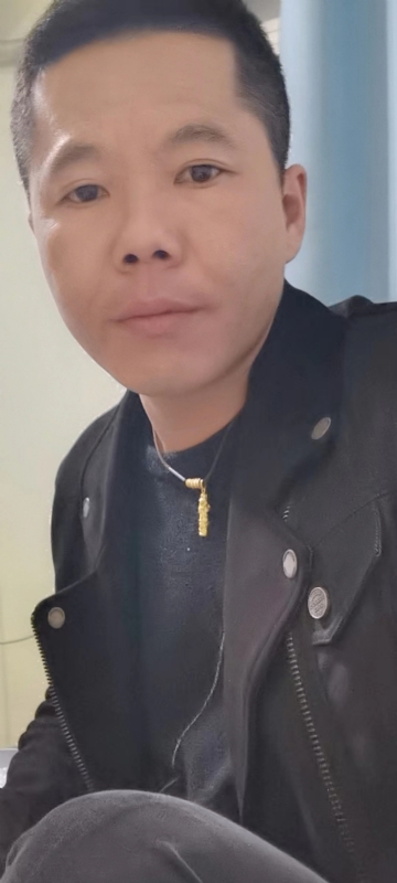 沁非凡的第一张照片--福鼎相亲网