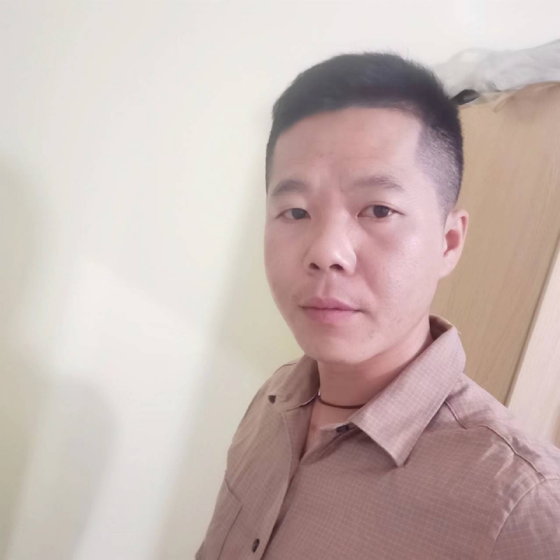 沁非凡的第二张照片--福鼎相亲网