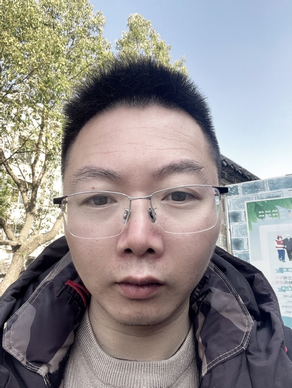 征婚的第一张照片--福鼎相亲网