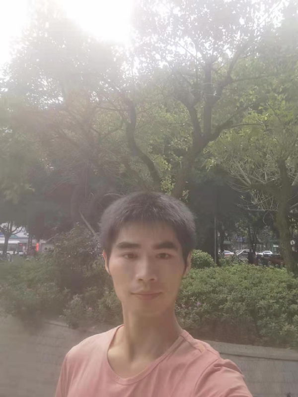 一天天的第一张照片--福鼎相亲网