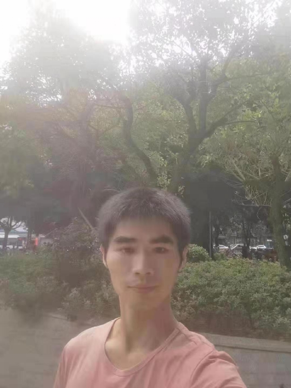一天天的第二张照片--福鼎相亲网
