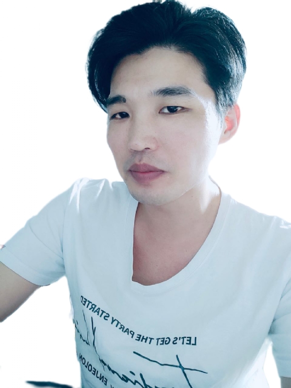 左岸的救赎的第一张照片--福鼎相亲网