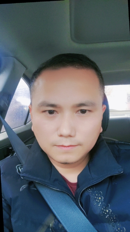 随心飞翔的第一张照片--福鼎相亲网