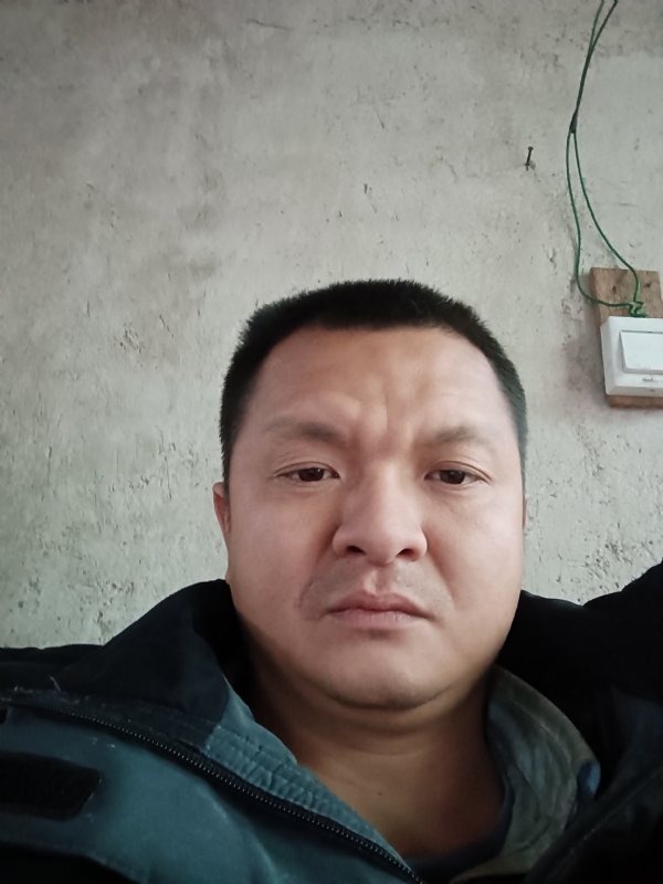 兰成龙的第二张照片--福鼎相亲网