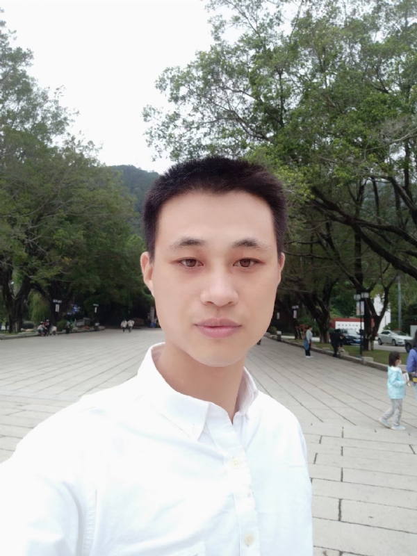 xu的第一张照片--福鼎相亲网
